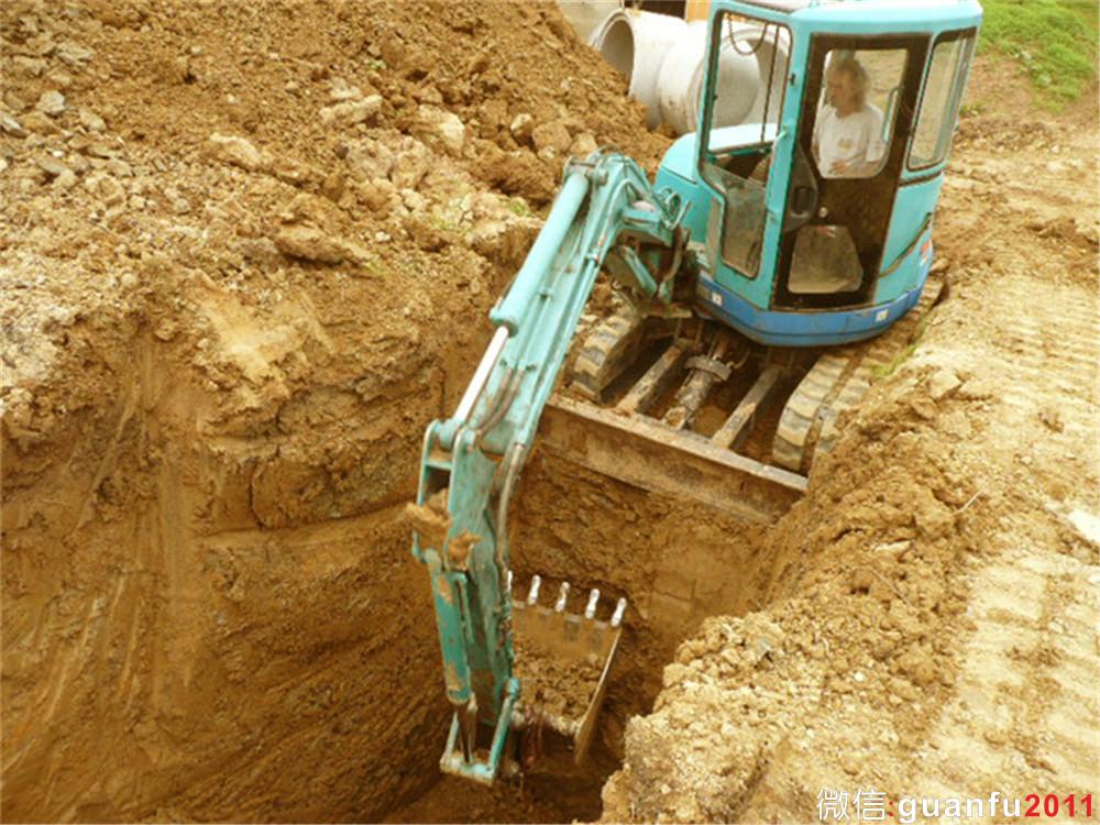 建陽曜變之路主題展館開幕，中外陶藝家尚吉雷、長江惣吉、李春和、陳旭啟幕曜變之路