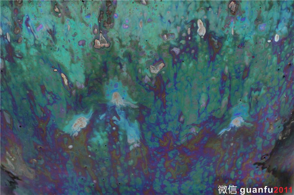 建陽曜變之路主題展館開幕，中外陶藝家尚吉雷、長江惣吉、李春和、陳旭啟幕曜變之路