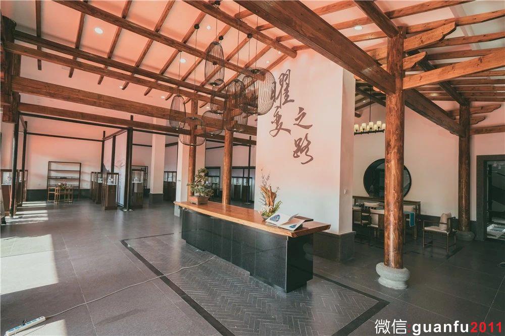 中國的建窯 世界的建盞--尚吉雷和長江惣吉建盞彩光曜變工藝原理分析