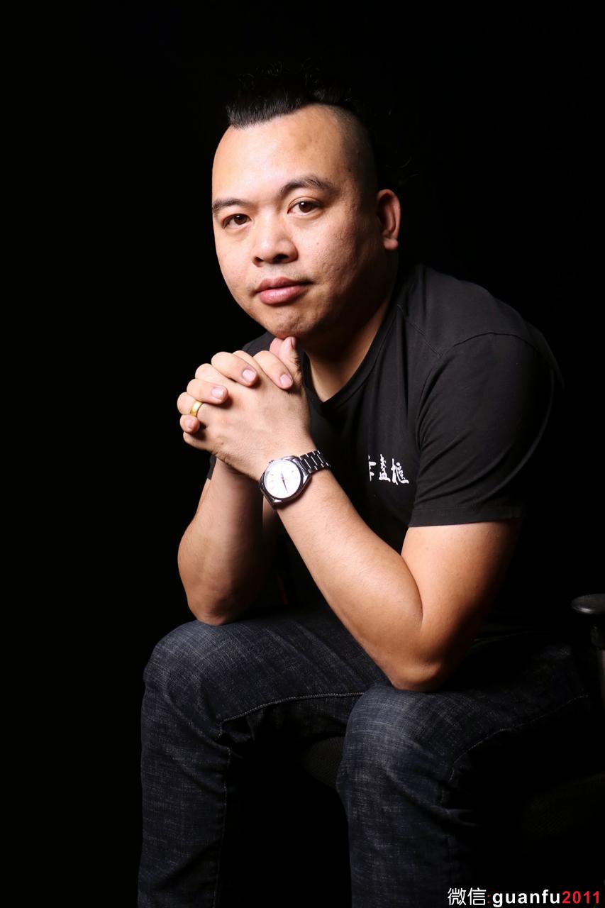 李盞柜 | 沈紹安 漆盞偶合 漆器與建盞牡丹花穿越千年愛(ài)恨糾葛