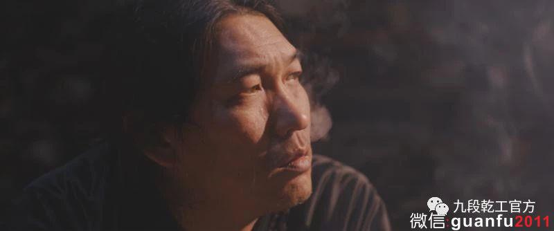 九段乾工吳興乾龍窯柴燒押窯尋宋韻建盞