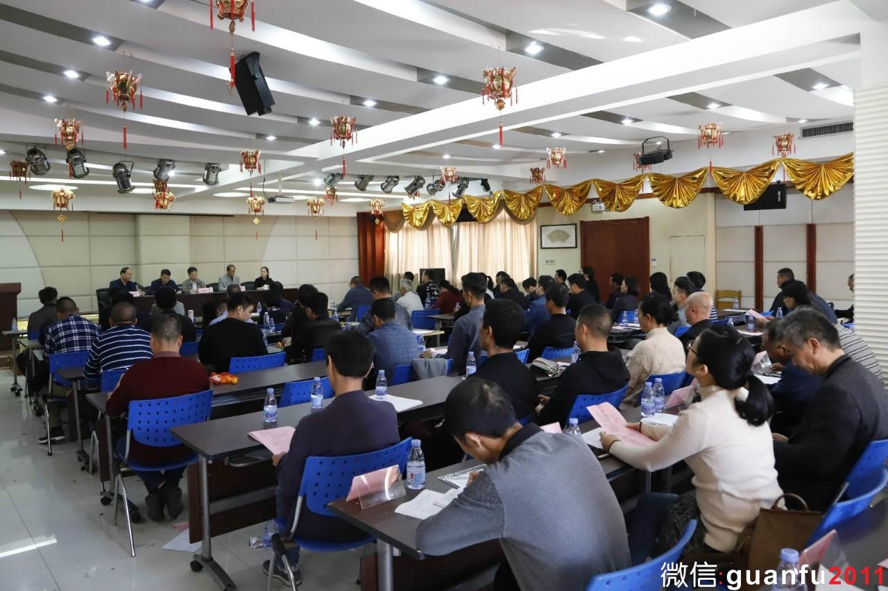 51人成為第二屆南平市工藝美術(shù)名藝人（含建盞）