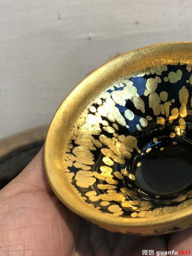 mmexport1541830148097