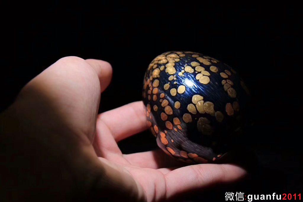 mmexport1541832550056