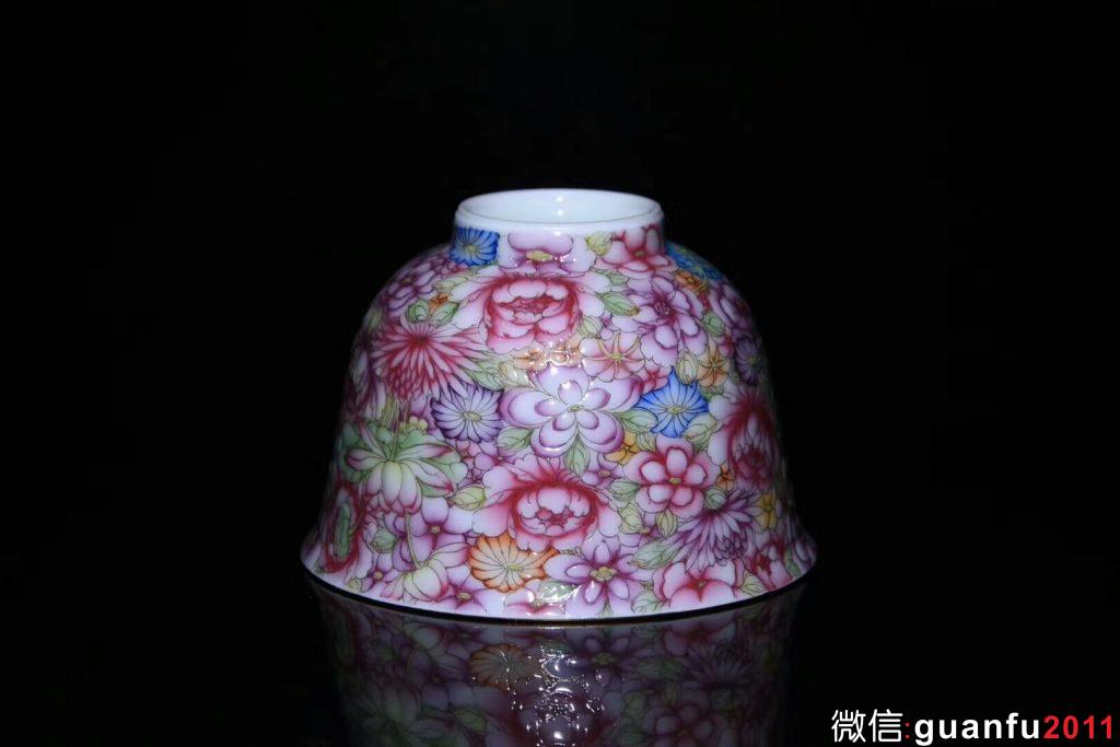 mmexport1541832796646