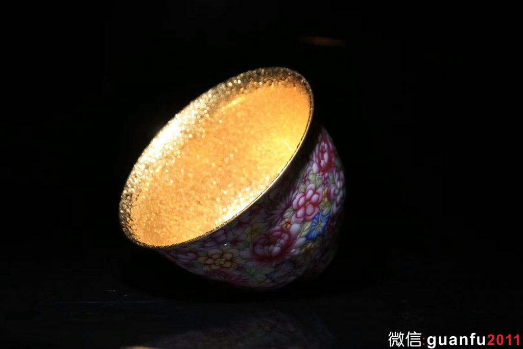 mmexport1541832798993