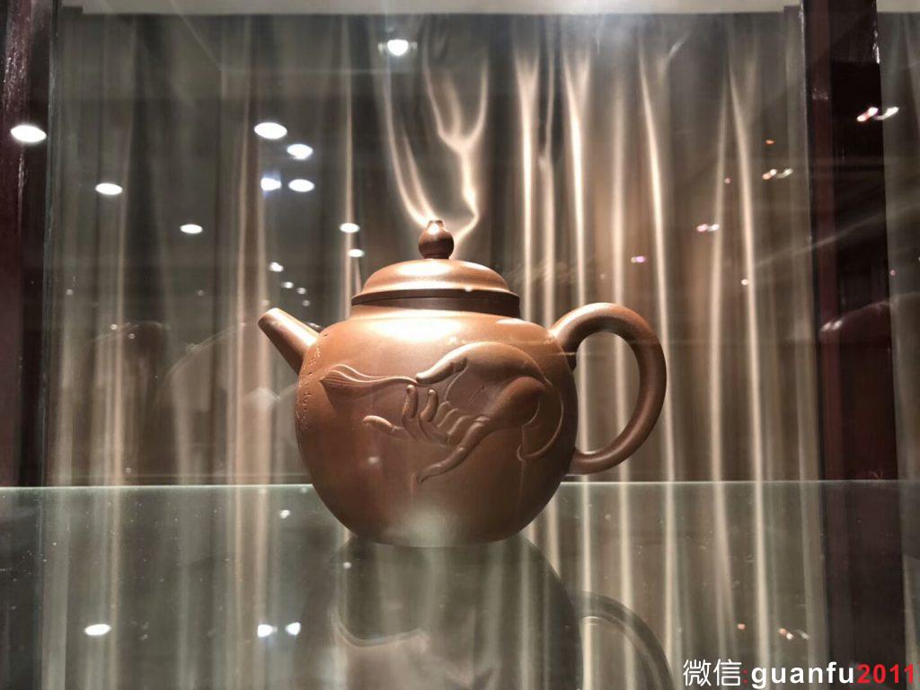 mmexport1541833585910