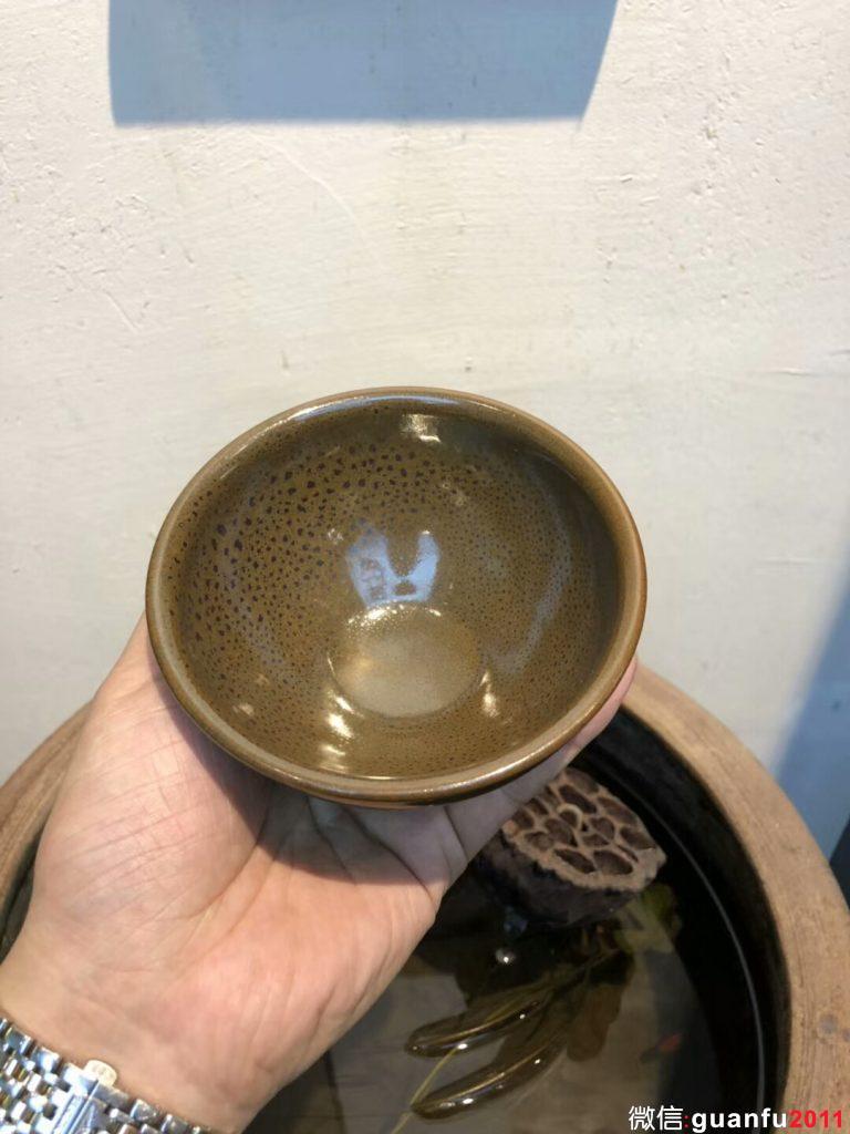 mmexport1541833915077