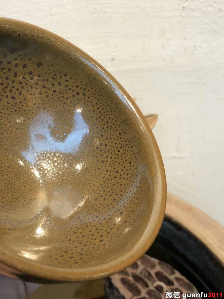 mmexport1541833920064