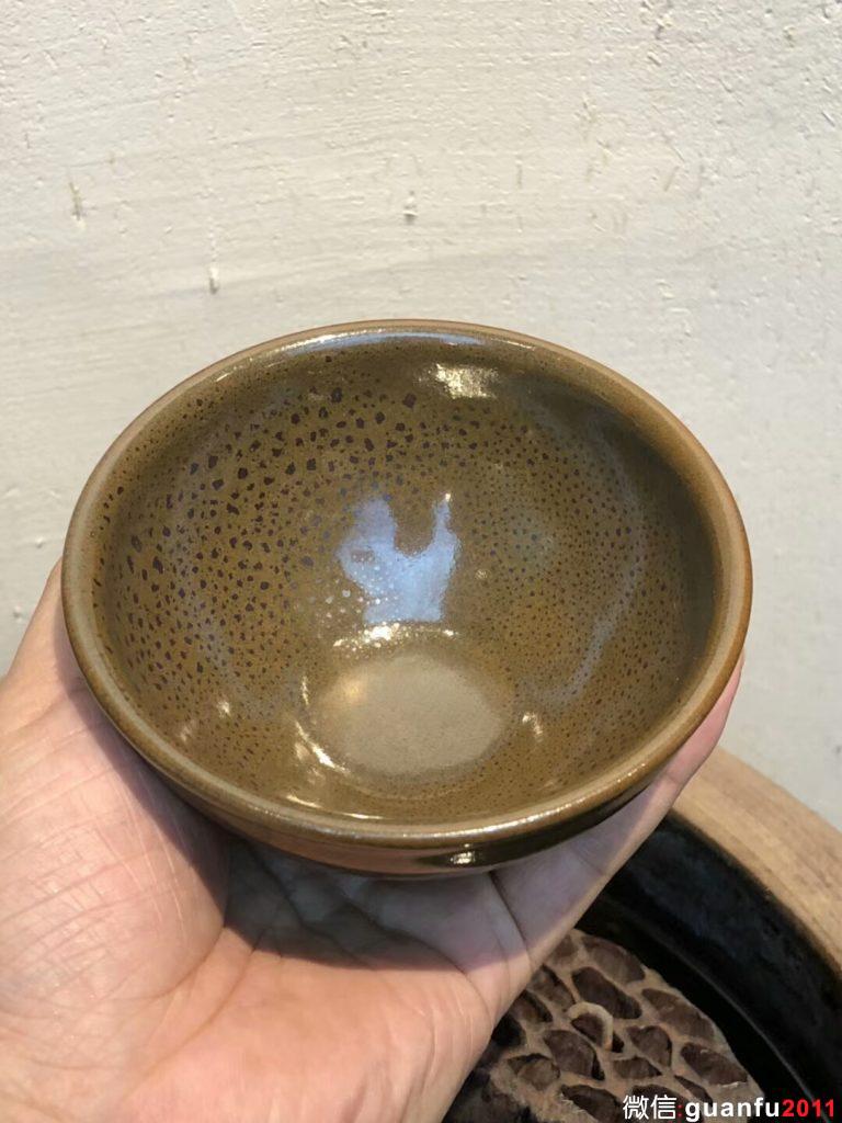 mmexport1541833922436