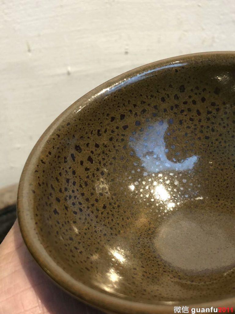 mmexport1541833924763