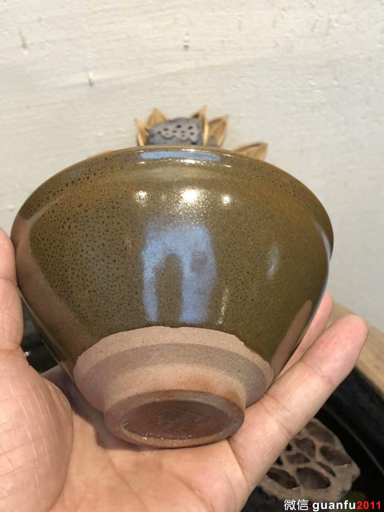 mmexport1541833927111