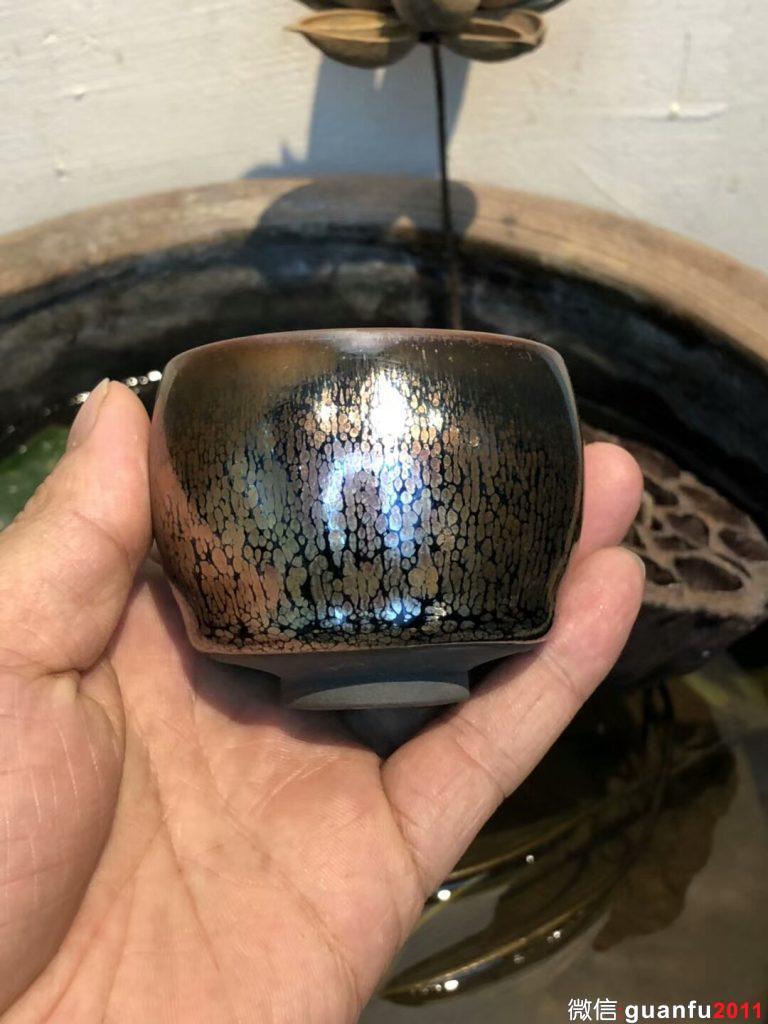 mmexport1541834163356