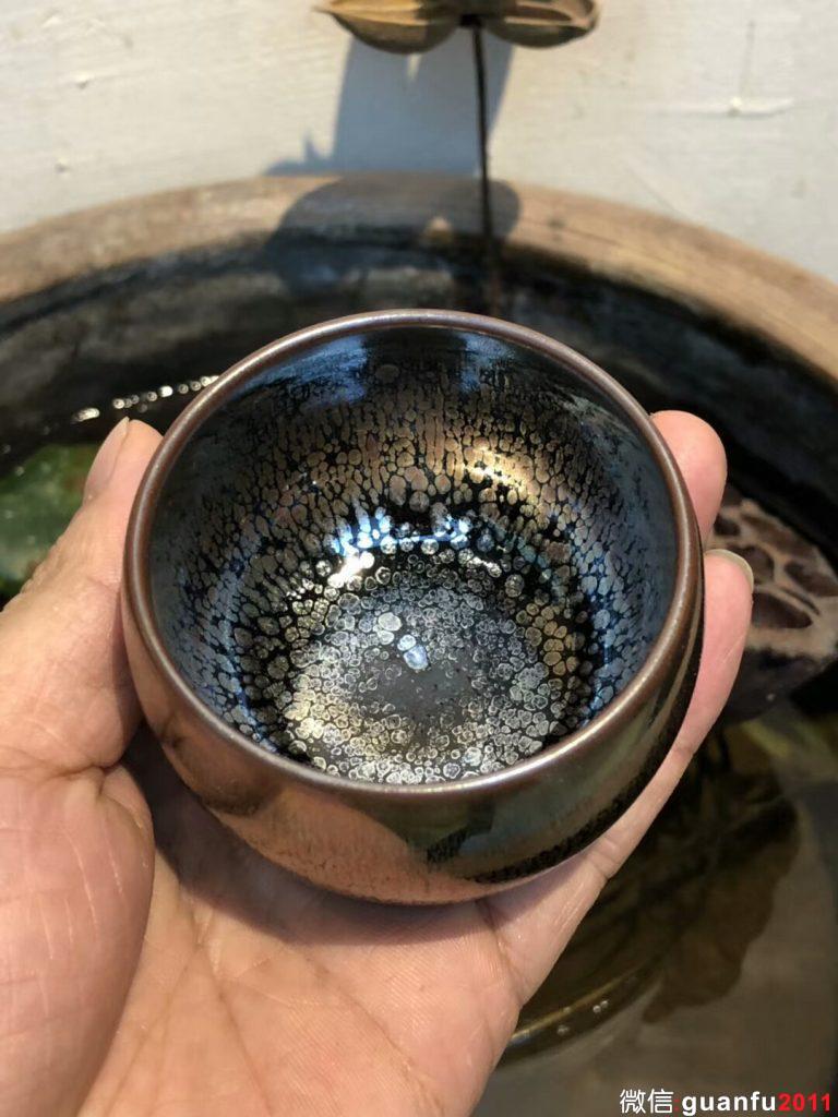 mmexport1541834165757