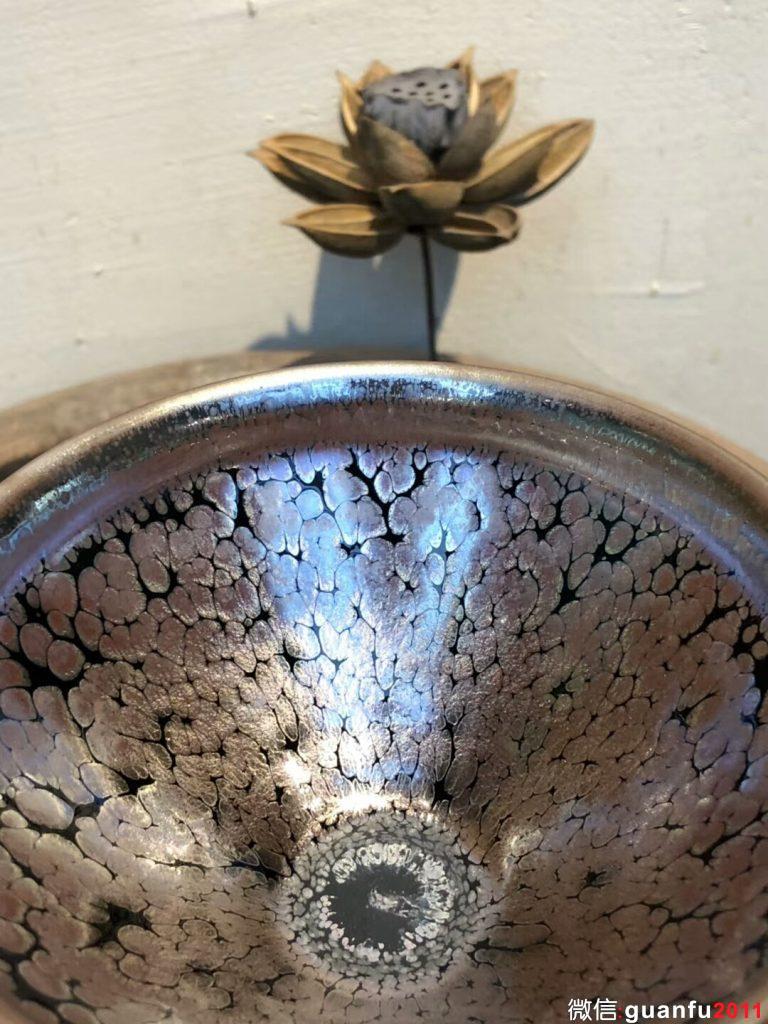 mmexport1541834217456