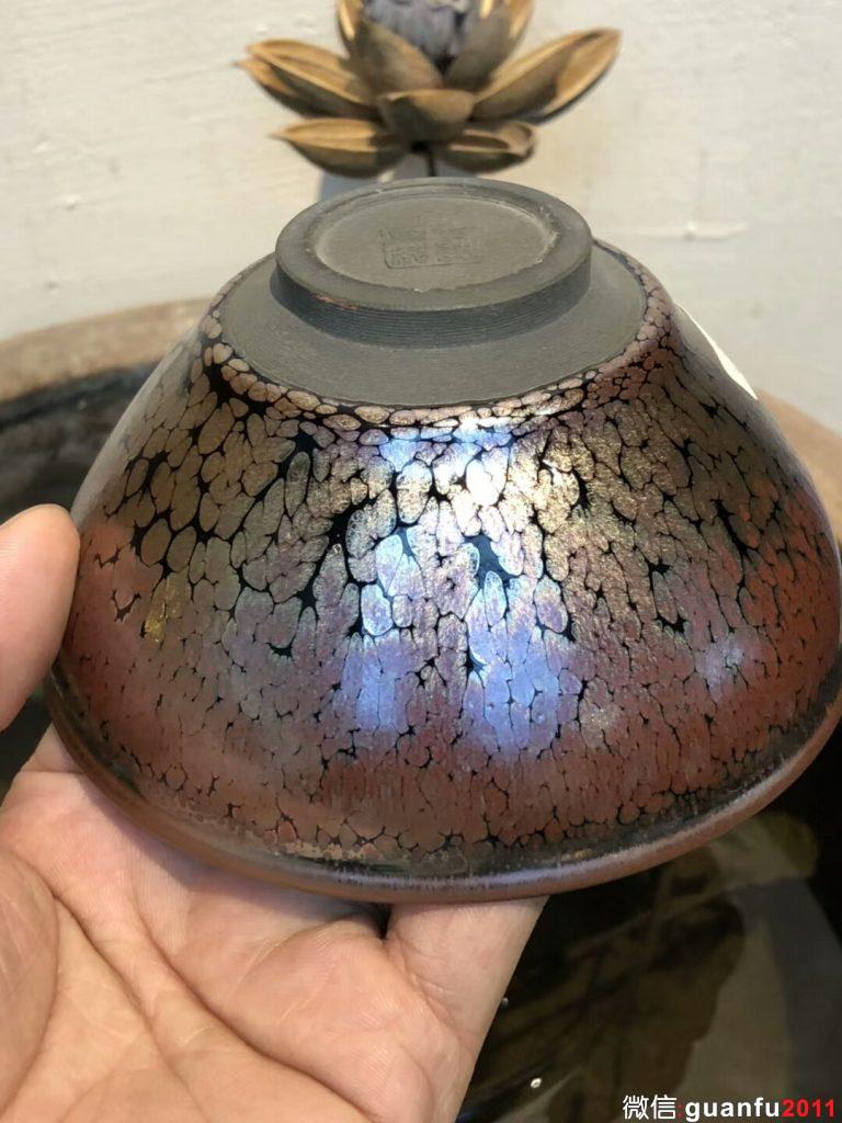 mmexport1541834263578