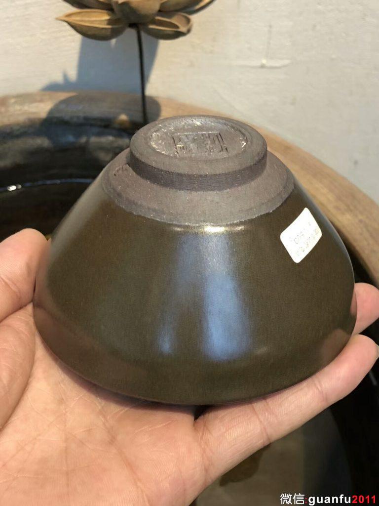 mmexport1541835057668