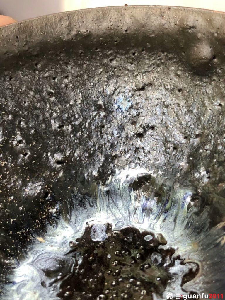 藝術(shù)之美  盞媚星夜