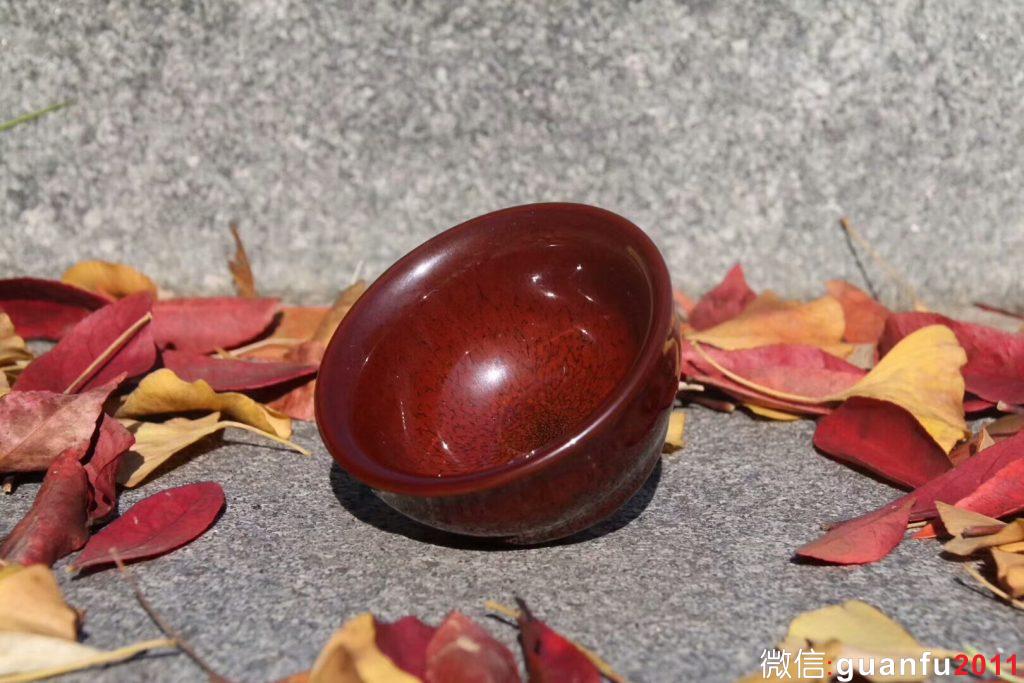 mmexport1541840042476