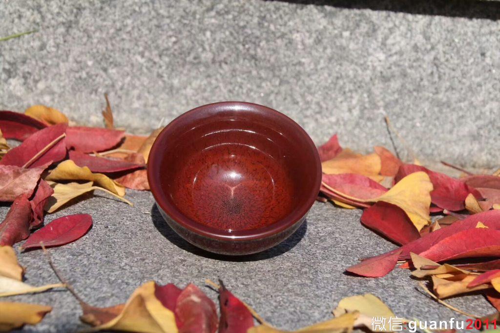 mmexport1541840045036