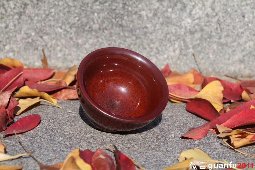 mmexport1541840047504