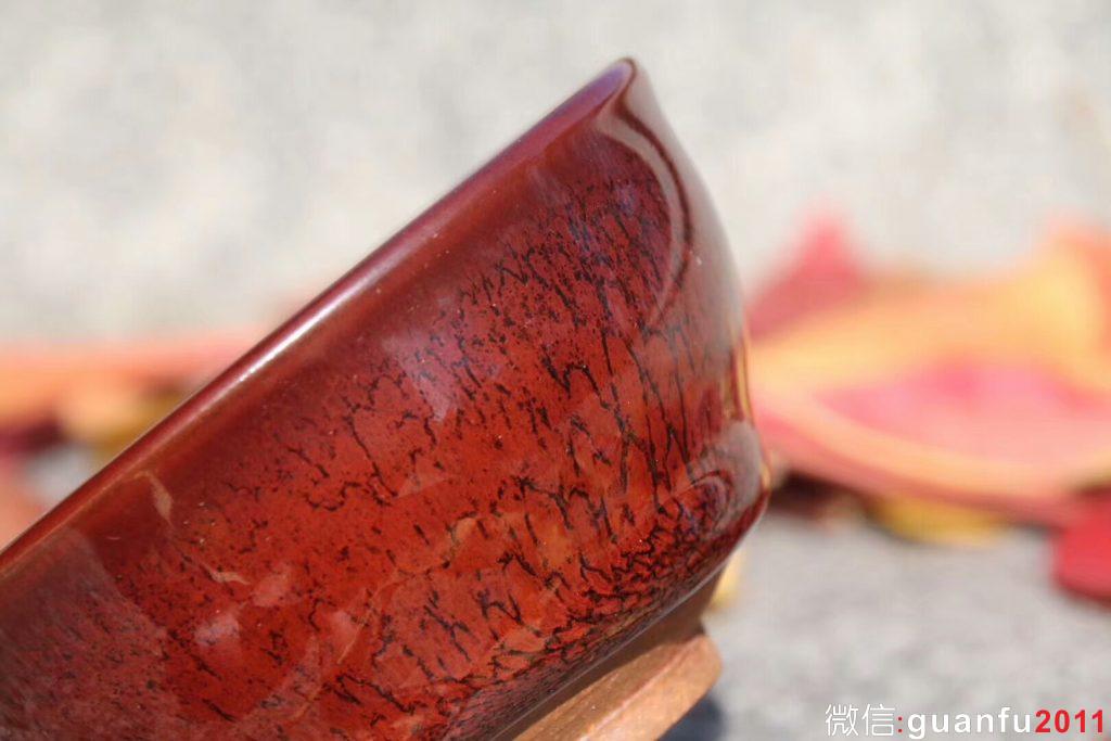 mmexport1541840050006