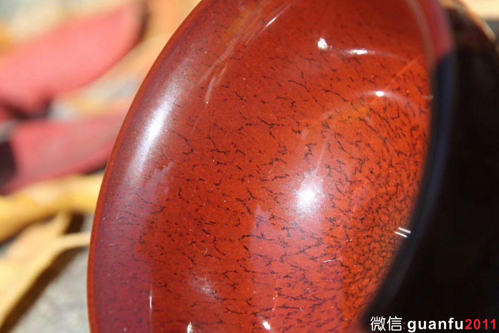 mmexport1541840052355