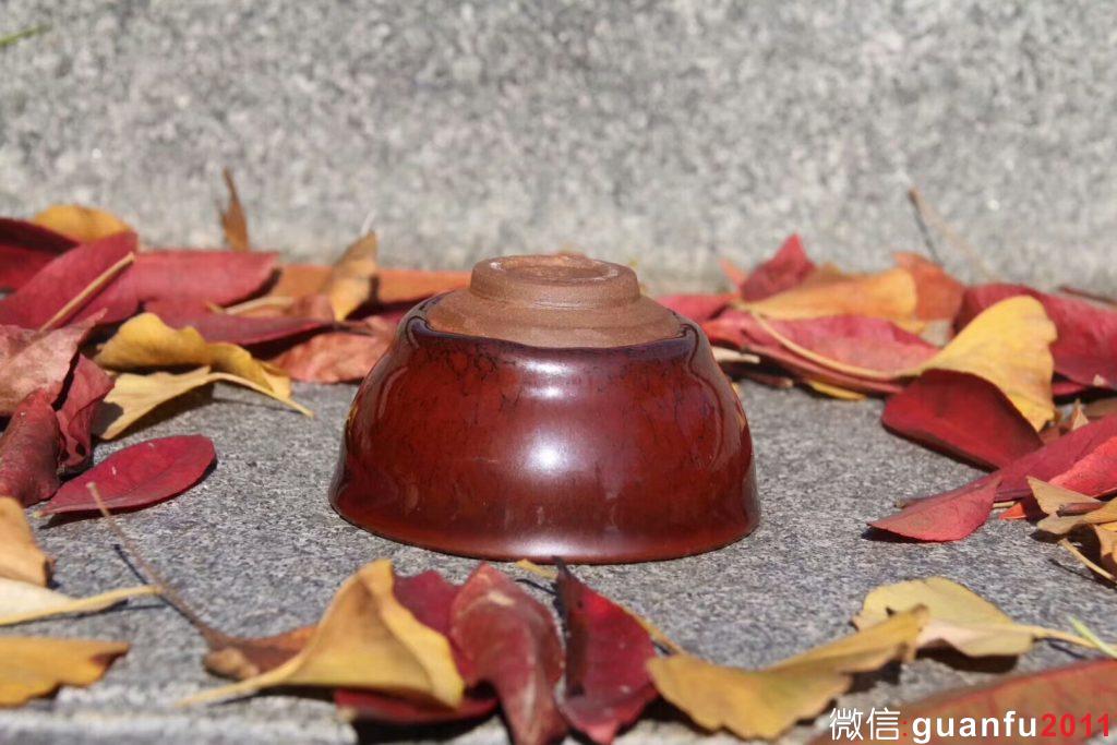 mmexport1541840059639