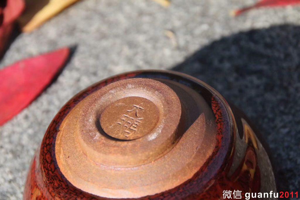 mmexport1541840062076