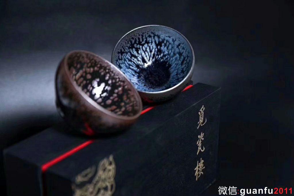 mmexport1541840355539