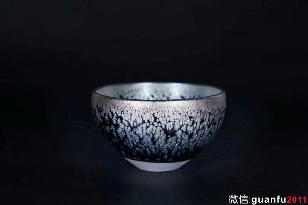 尋覓樓 - 陳庭青