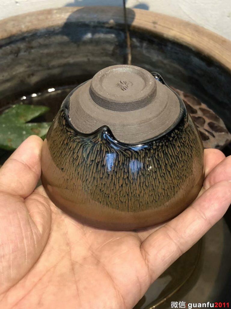 mmexport1541840551925