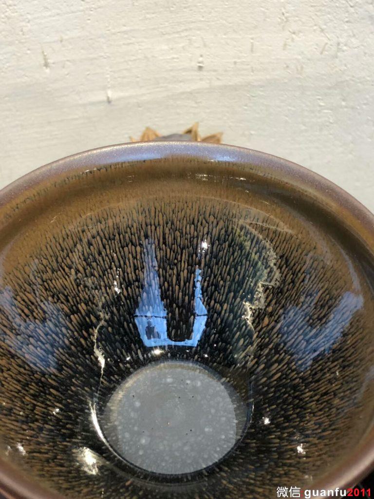 mmexport1541840635826