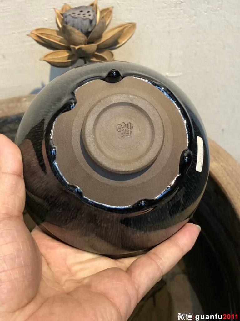 mmexport1541840662040