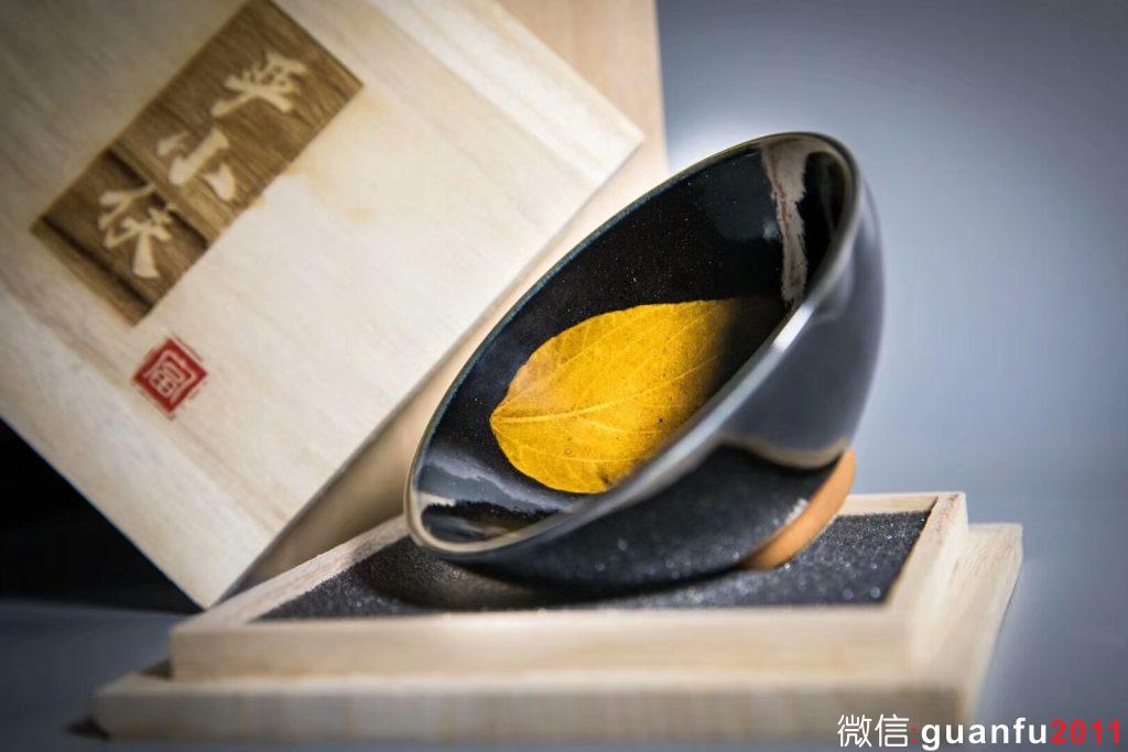 mmexport1541840790199