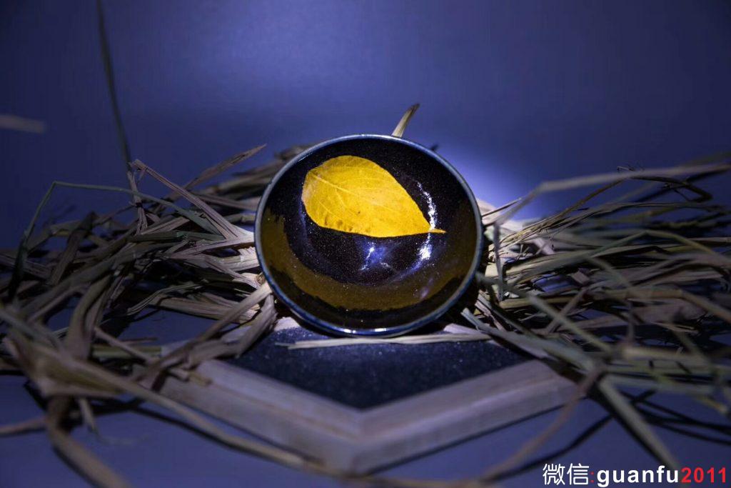 mmexport1541840792581