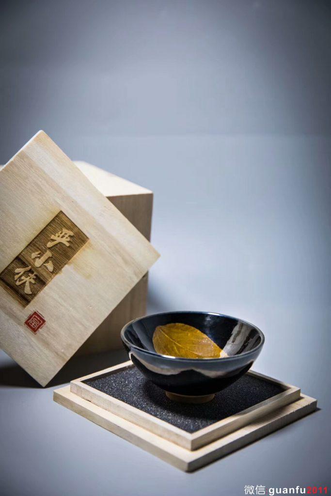 mmexport1541840804477