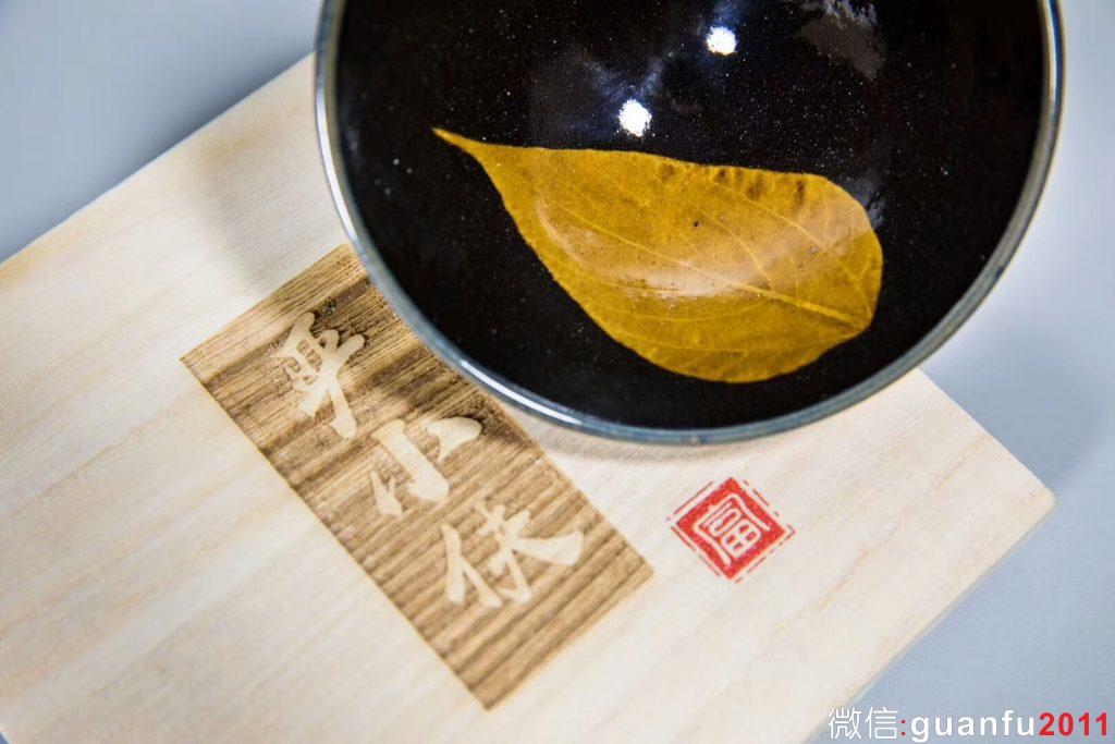 mmexport1541840806985