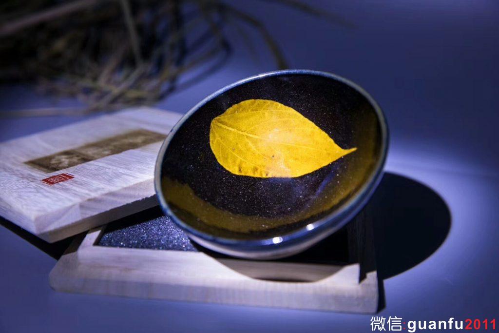 mmexport1541840811661