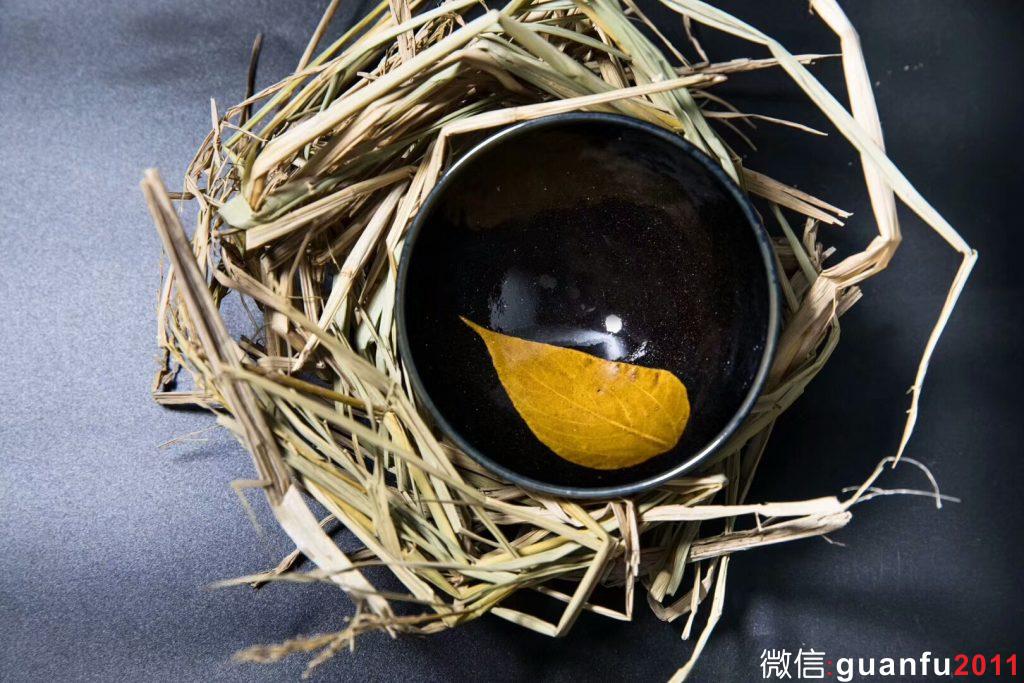 mmexport1541840816983