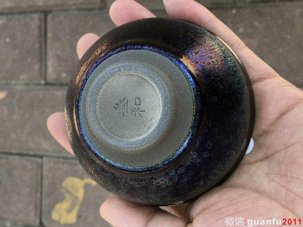 mmexport1541841588337