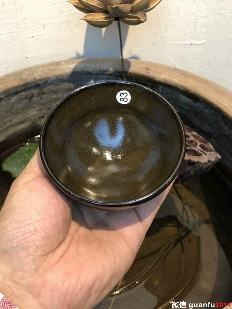 mmexport1541841695588