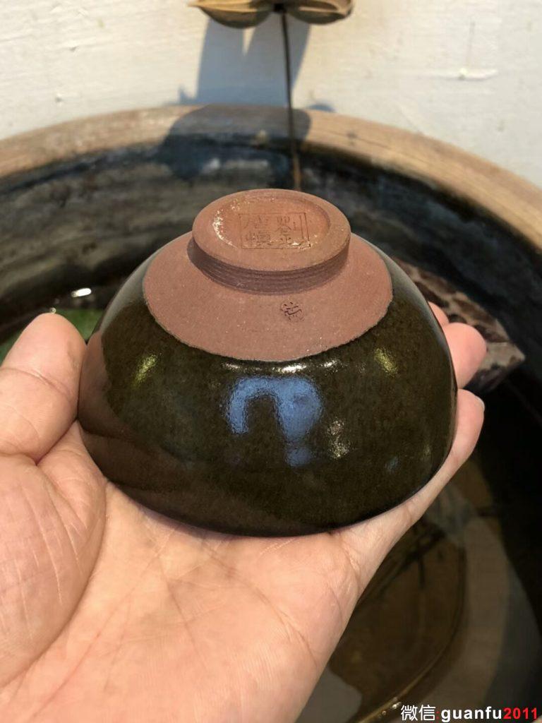 mmexport1541841711985