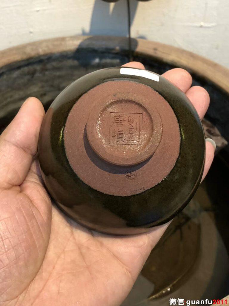 mmexport1541841717347