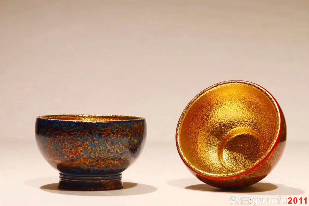 mmexport1541986952562