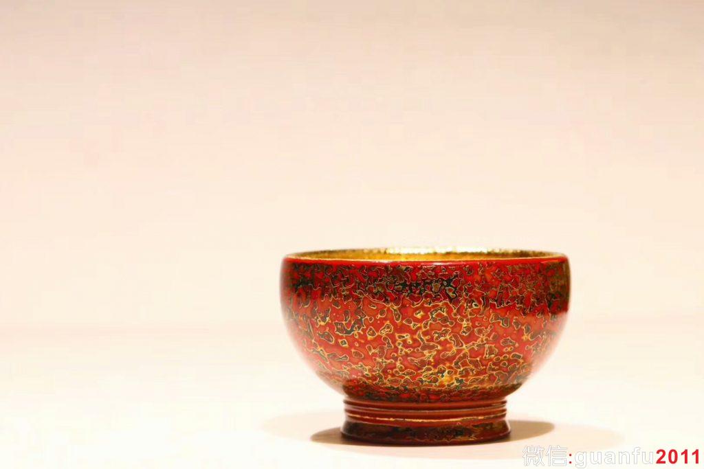 mmexport1541986957261