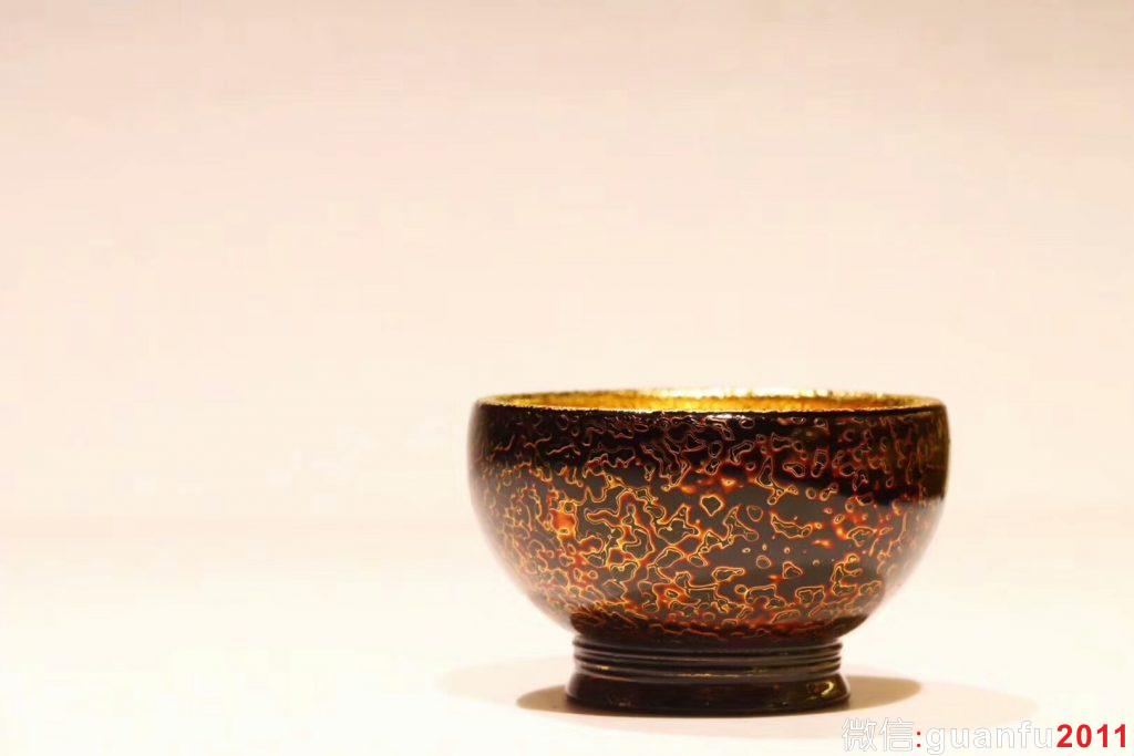 mmexport1541986959629