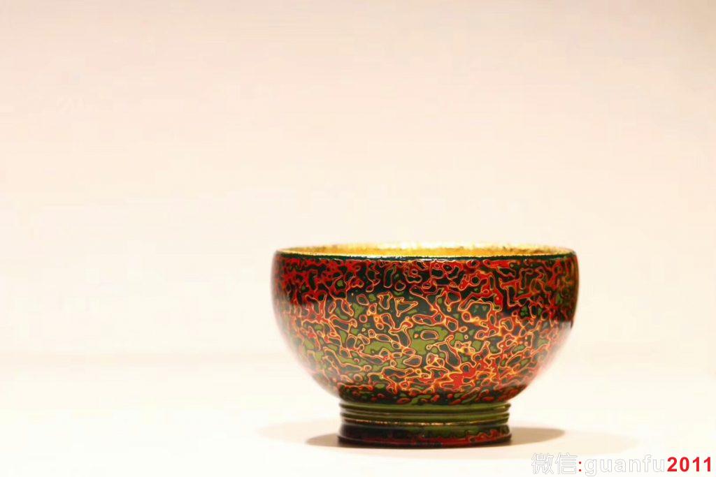 mmexport1541986961945