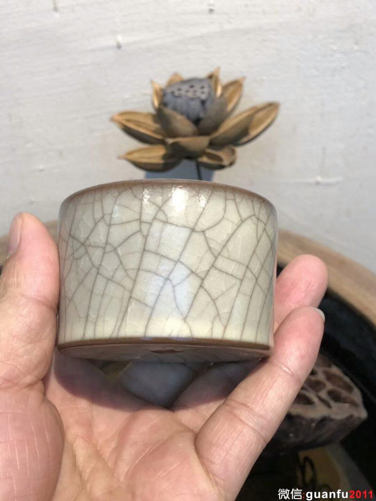 mmexport1541987174121