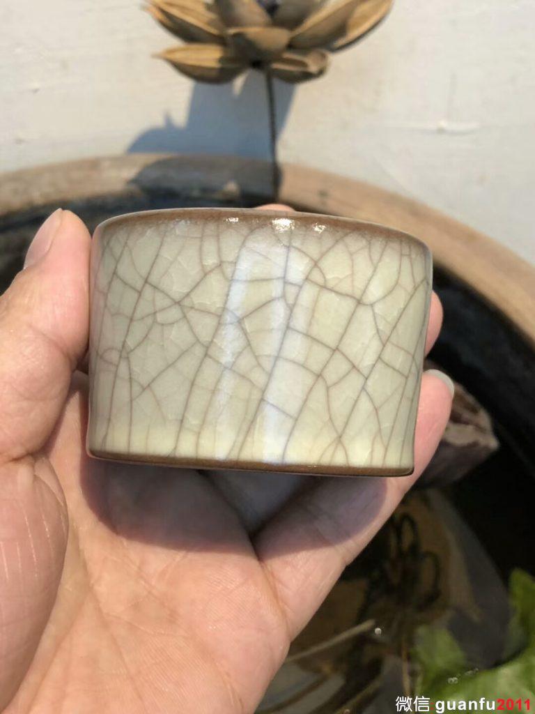 mmexport1541987176263